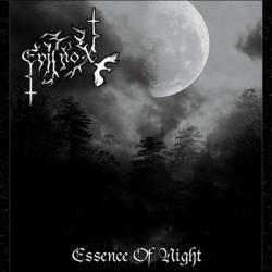 Evilnox : Essence of Night